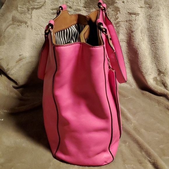 Kate Spade Shoulder Bag - Picture 6 of 16